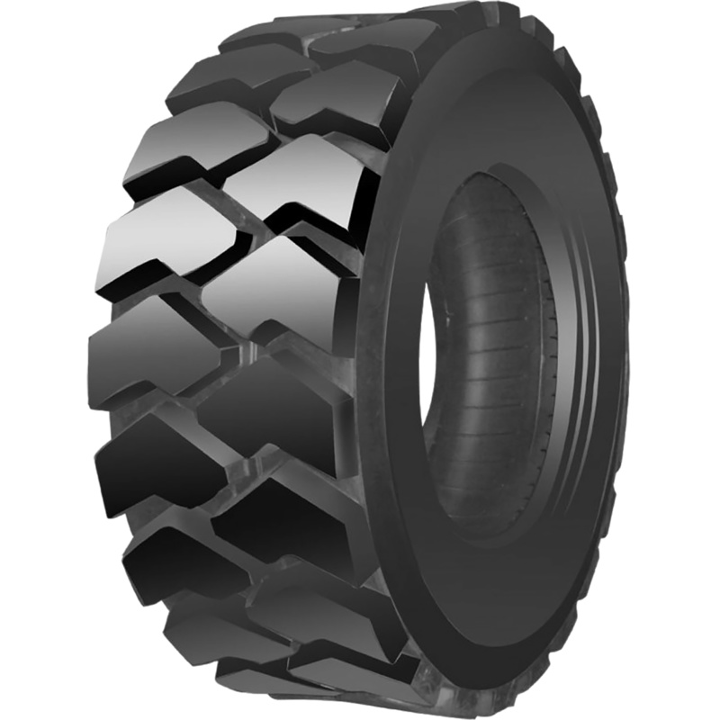 12-16,5(300/70-16,5) 14PR RG600 TL
