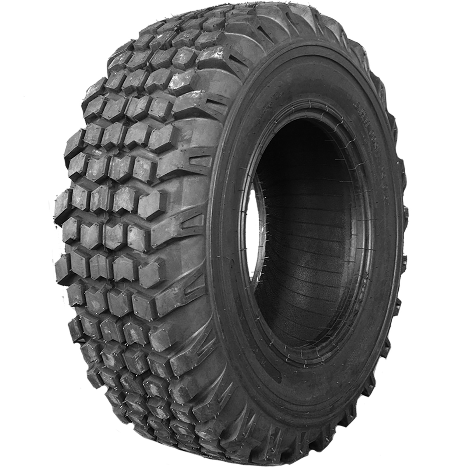 19,5L-24(500/70-24) NHS 12PR TI200 TL КИТАЙ