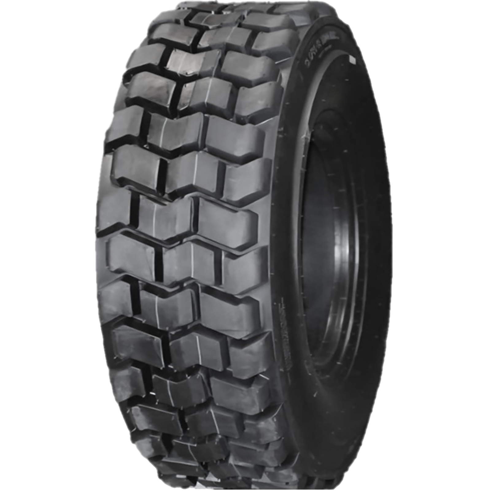12,5/80-18(340/80-18) NHS 12PR TI200 TL КИТАЙ