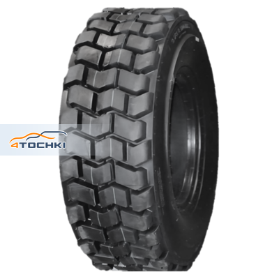 12,5/80-18(340/80-18) NHS 12PR TI200 TL КИТАЙ