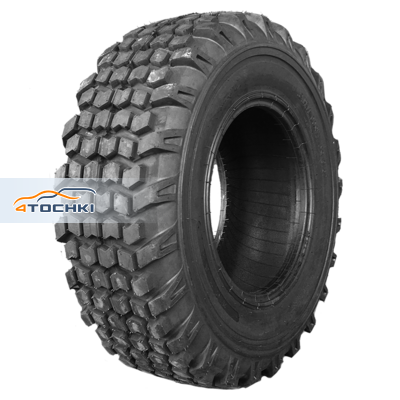 19,5L-24(500/70-24) NHS 12PR TI200 TL КИТАЙ