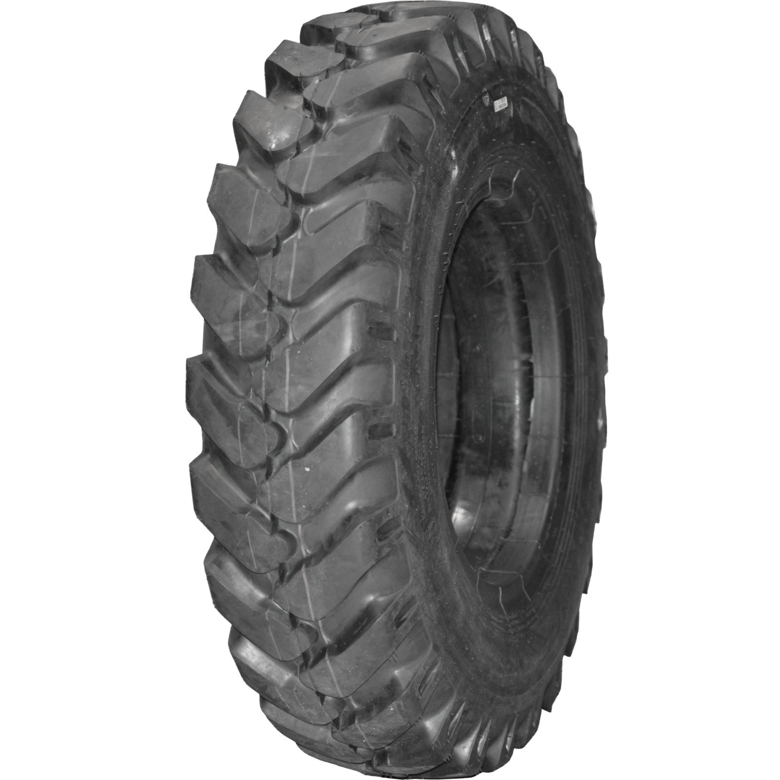 10,00-20 16PR TI400 TTF КИТАЙ