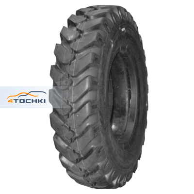 10,00-20 16PR TI400 TTF КИТАЙ