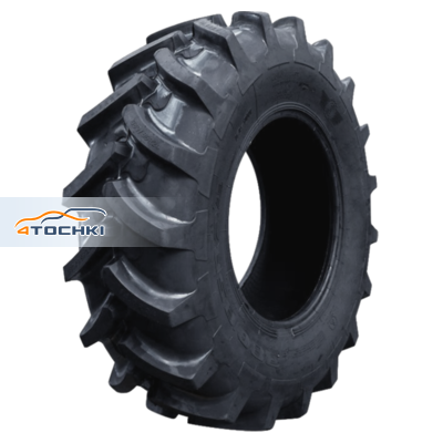 6-16 6PR G-1 TL КИТАЙ