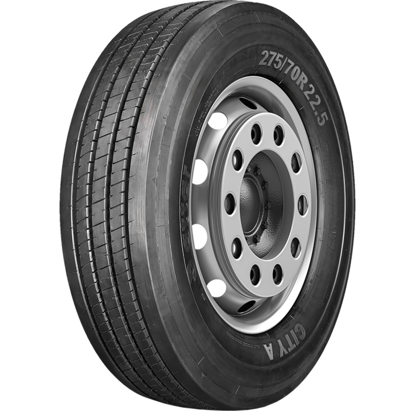 275/70R22,5 150/145J City A TL