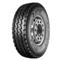 Грузовая шина Attar Mix 01 A 315/80R22.5 156/150K TL