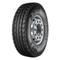 Грузовая шина Attar Reg D 315/80R22.5 154/150K TL