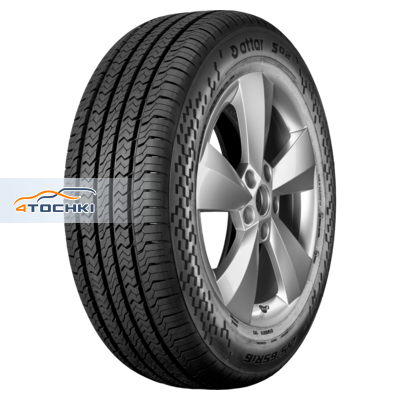 215/65R16 98H S02 TL