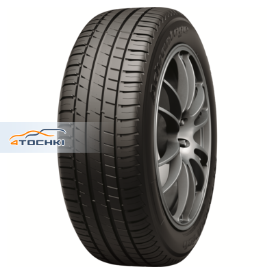 235/40R18 95Y XL Advantage TL