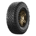 Шины BFGoodrich All Terrain T/A KO3 265/65R18 117/114S