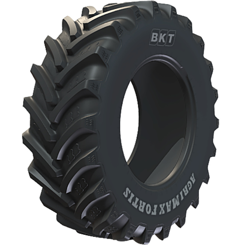 710/75R42 175D (172E) Agrimax Fortis R-1W TL