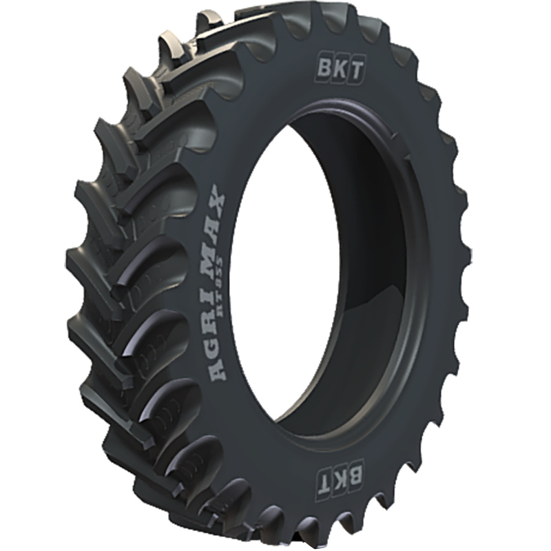 420/85R30(16,9R30) 140A8 (140B) Agrimax RT855 R-1W TL