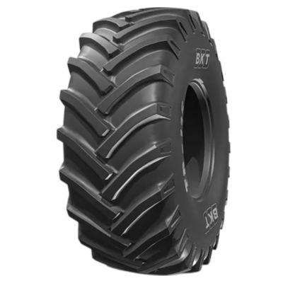 9,5-42 10PR 125A6 (122A8) TR-135 R-1 TT