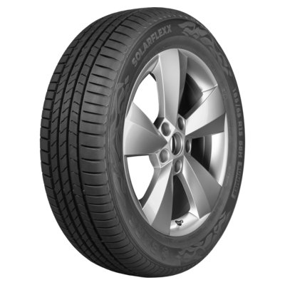 175/65R14 82H SolarFlexx TL