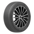 Шины Bars SolarFlexx 175/70R14 84T