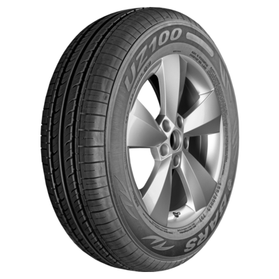 155/65R13 73T UZ100 TL