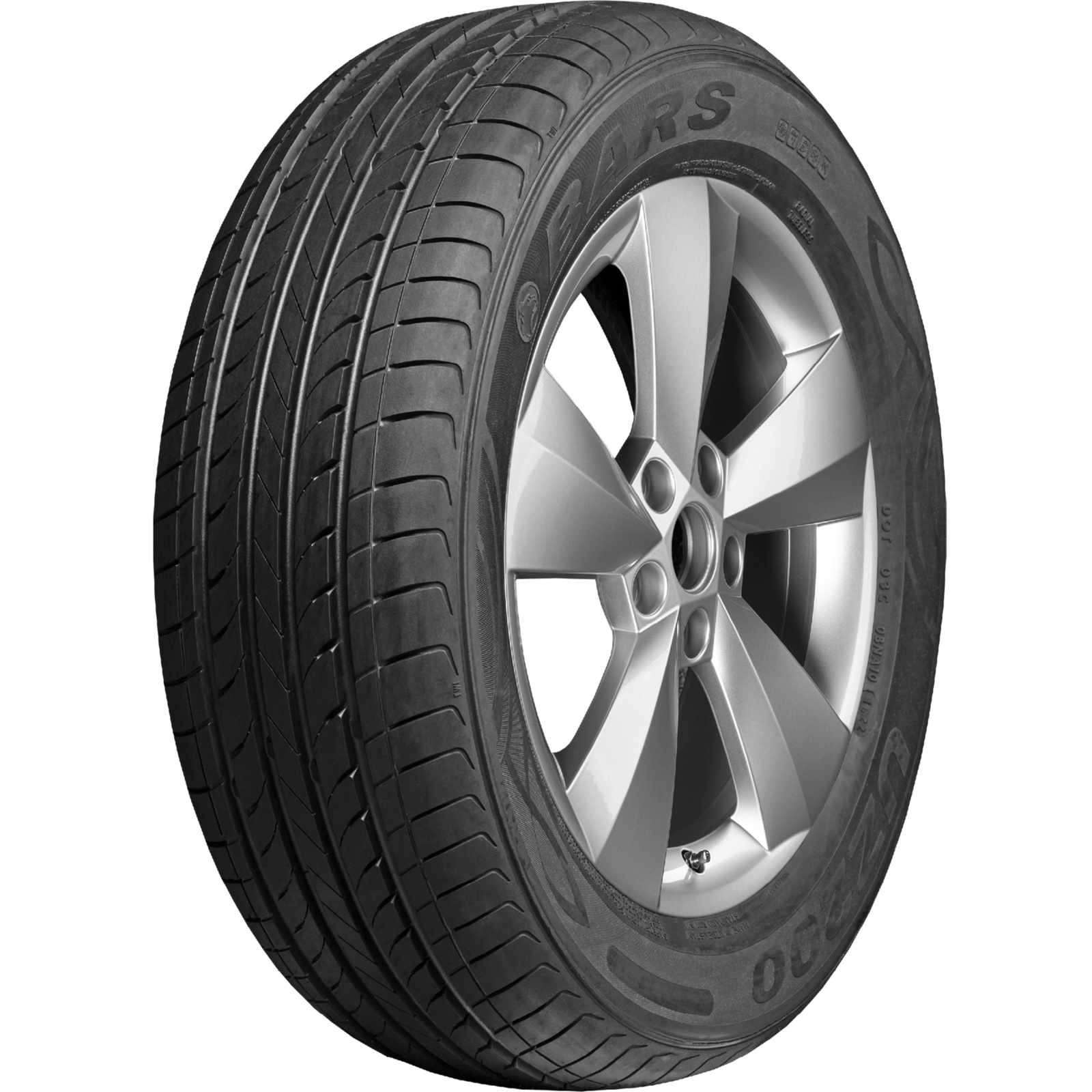 185/75R14 89T UZ200 TL