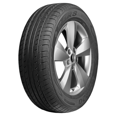 185/65R14 86H UZ200 TL