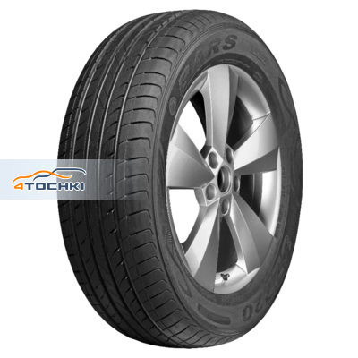 175/70R13 82T UZ220 TL
