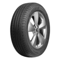 Шины Bars UZ220 185/60R14 82H