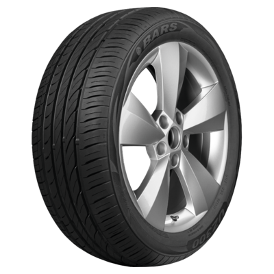 215/55R16 97W UZ300 TL