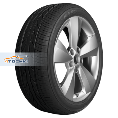 215/50R17 91W UZ310 TL