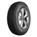 Шины Bars XL620 165/0R13C 94/92P