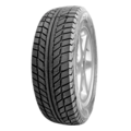 Шины Belshina Artmotion Snow Bel-267 185/60R14 82T