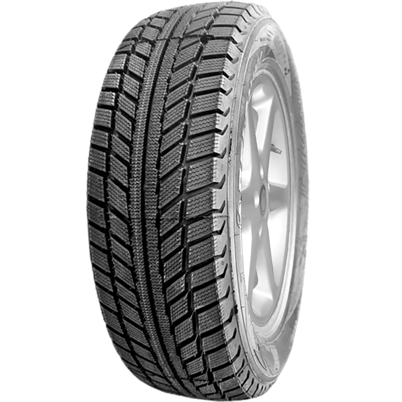 185/65R15 88T Artmotion Snow Bel-287 TL