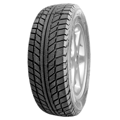 175/70R13 82T Artmotion Snow Bel-347 TL