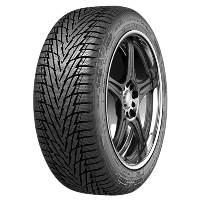 215/60R17 96H Artmotion Snow HP BEL-464 TL