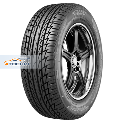 235/65R16C 121/119R Bravado Cargo BEL-300 TL