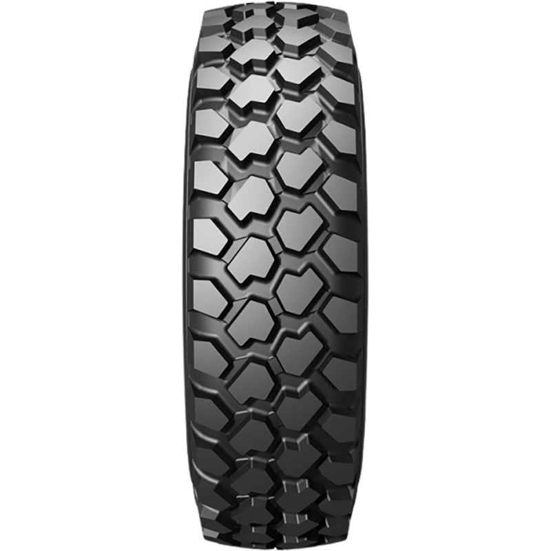 14,00R20 164J BEL-248 TTF All Steel Radial + Камера 14,00-20 вентиль РК-5-165 + о/л