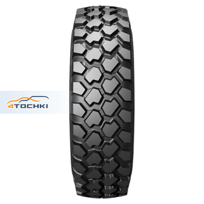 14,00R20 164/160J BEL-248 TTF All Steel Radial 22PR + Камера 14,00-20 вентиль РК-5-165 + о/л