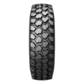 Грузовая шина Belshina BEL-248 14/0R20 164/160J TTF