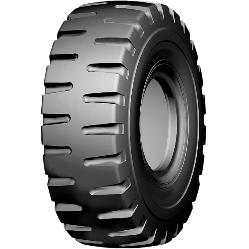 29,5/75R25 189B БЕЛ-32.48.75 E-4 TT