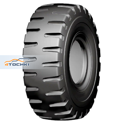 29,5/75R25 189B БЕЛ-32.48.75 E-4 TT