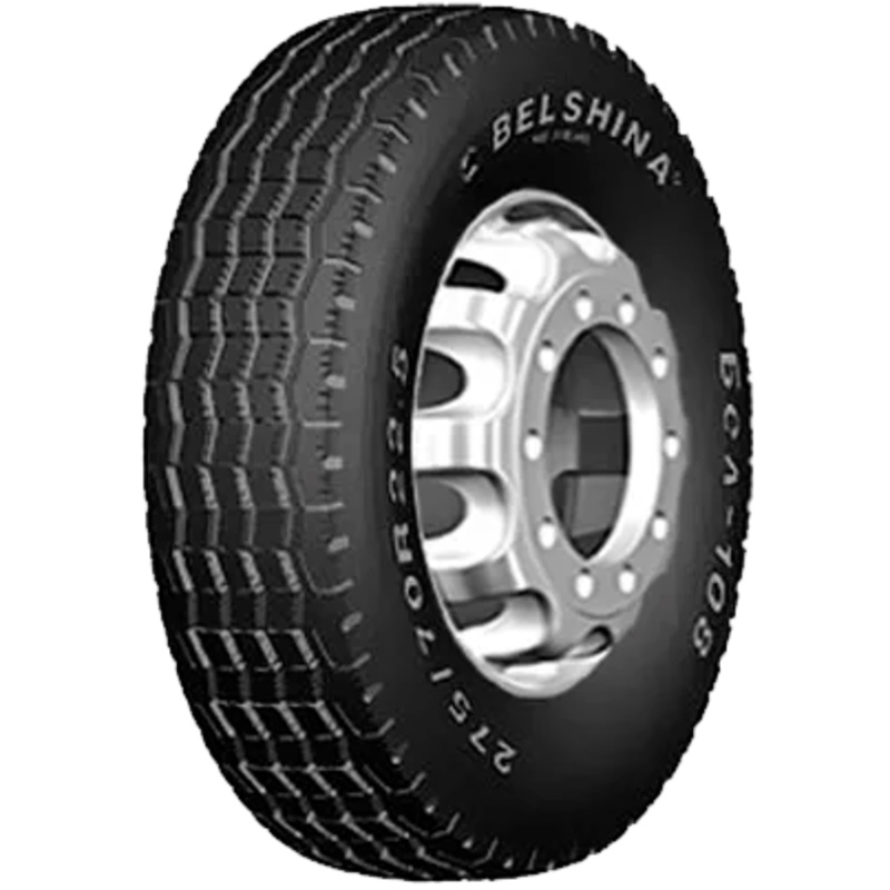 275/70R22,5 149/145J Бел-108М TL