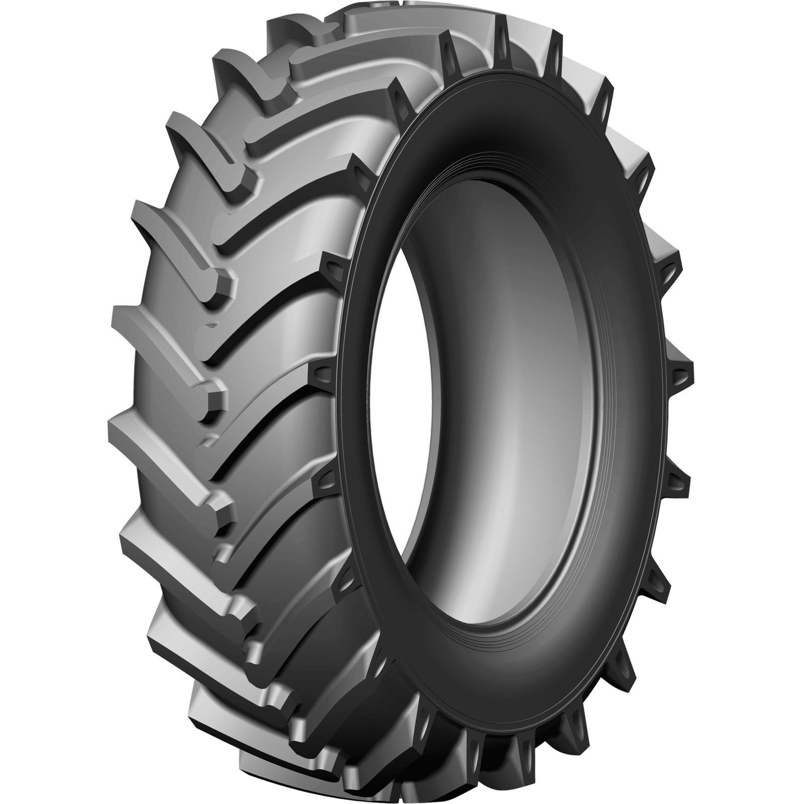 520/70R38 150A8 Бел-111 TT БЕЛАРУСЬ
