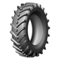 Шина Belshina Бел-111 520/70R38 150A8 TT