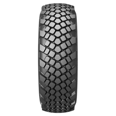425/85R21 156G Бел-1260 TTF 18PR + Камера 1220x400-533 вентиль РК-5-165 + об/л