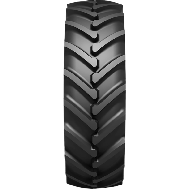 580/70R42 158D Бел-126М TT