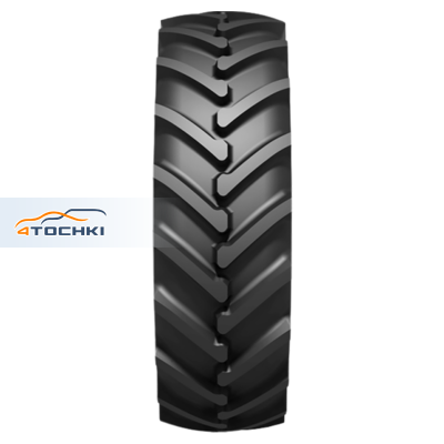 580/70R42 158D Бел-126М TT