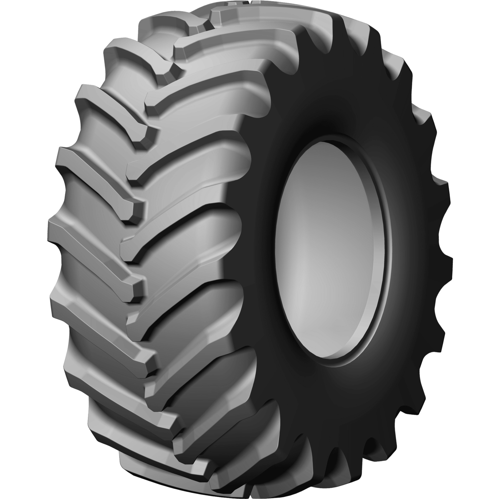 800/65R32(30,5R32) IMP 178A8 Bel-141 TT БЕЛАРУСЬ