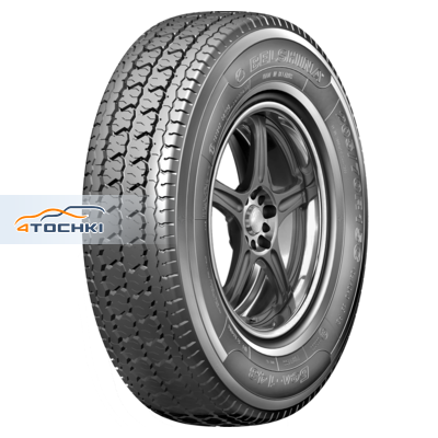 205/70R15C 106/104Q Бел-143 TL