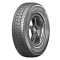 Шины Belshina Бел-143 205/70R15C 106/104Q