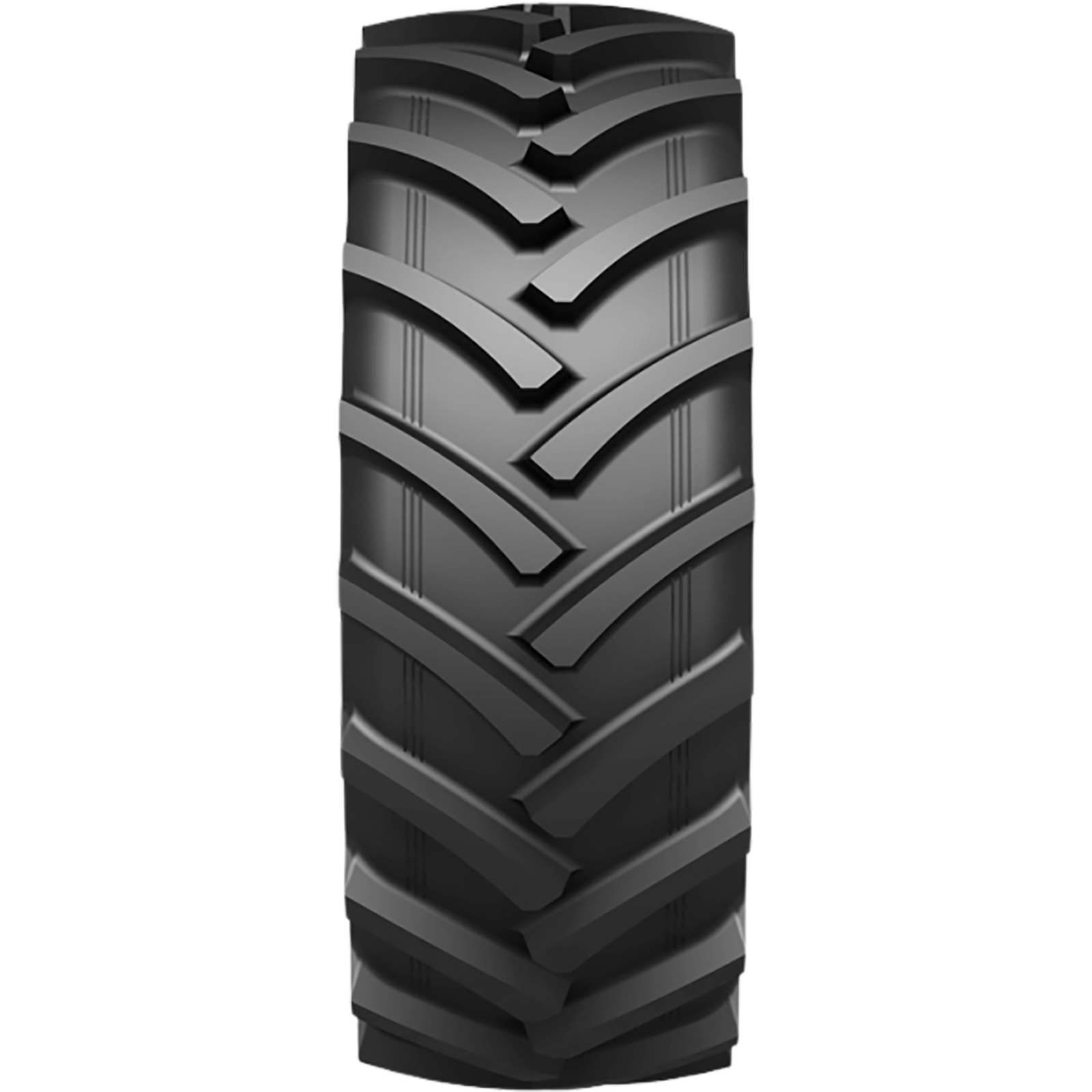 540/65R30 153A8 (150D) Бел-144 TT