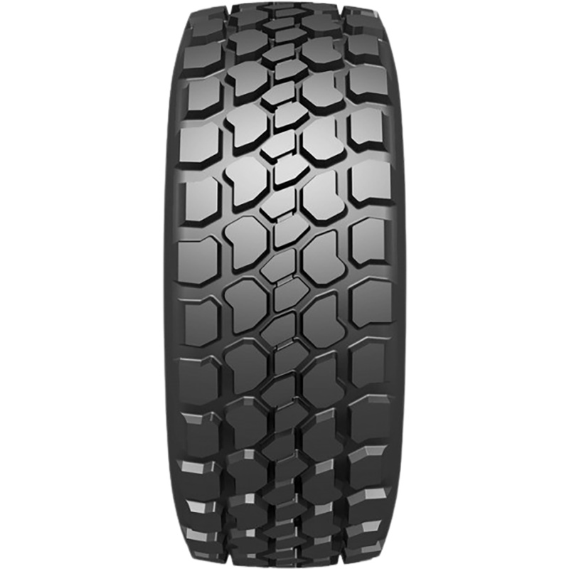 445/65R22,5 D Бел-145 TL