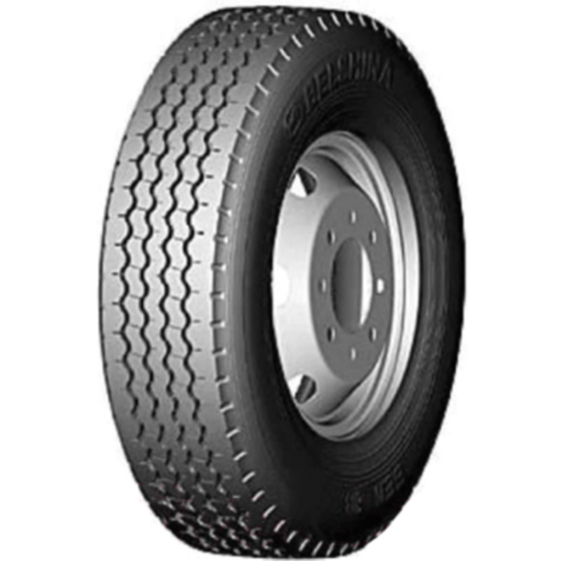 385/65R22,5 160/158K Бел-146 TL All Steel Radial