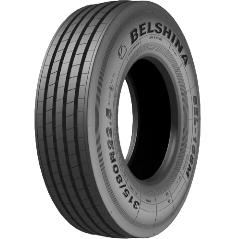 315/80R22,5 154/150M Bel-158M с камневыталкивателем TL